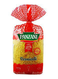 Panzani Vermicelli Pasta 500 Gr