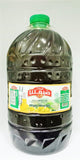 Khayrat Dayetna Virgin Olive Oil 5L