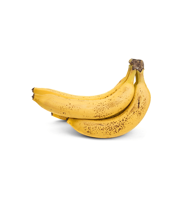 Banana (Ripe) Philippines
