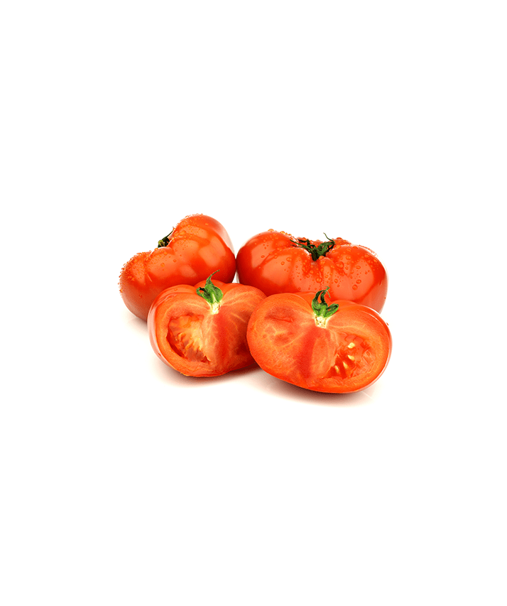 Beef Tomatoes (Netherlands)