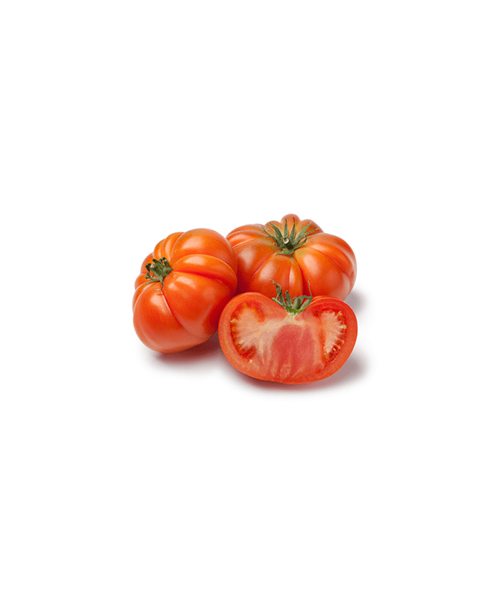 Beef Tomatoes UAE