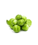 Brussel Sprout