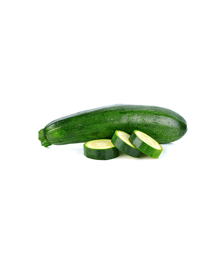 Green-Zucchini-Spain.
