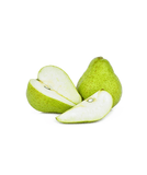 Pears Packham