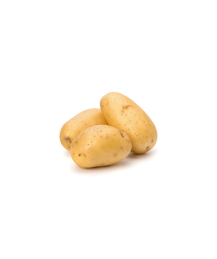 Potato (Egypt)