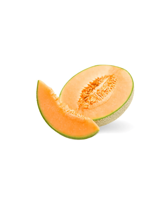 Rock Melon Brazil