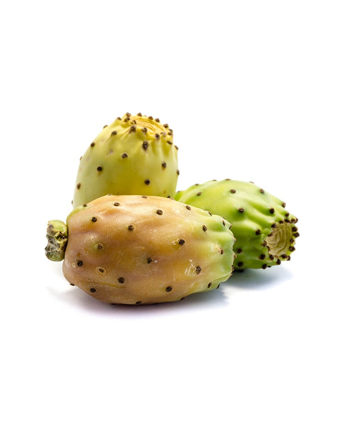 Prickly Pears (Tunisie) - 3.5Kg/Box - صبّار