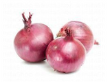 Baby Onions Red 1 KG