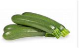 Baby Zucchini Green South Africa 200 Gr