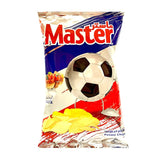 Master Brazilian Bruschetta Potato Chips 70g