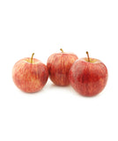 Apples Fuji China 1 KG- تفاح فوجي
