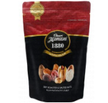 Choucri Hamasni Dry Roasted & Salted Nuts 500 Gr