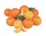 Clementine Pakistan 500 Gr