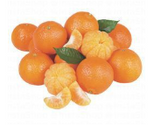 Clementine Morocco 500 Gr