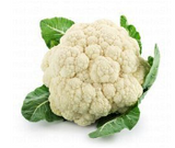 Cauliflower GCC 1 Kg