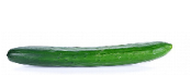 English Cucumber Netherlands 250 Gr
