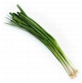 Green Onion Lebanon 100 Gr