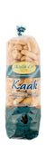 Moulin D'or Whole Wheat Kaak Fingers with Black Cumin Seeds 300 Gr