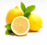 Lemons Turkey 500 Gr