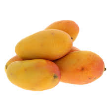 Mango Yemen 1kg
