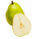 Pears USA 500 Gr