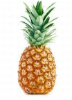 Pineapple Gold Philippines 1 Pc
