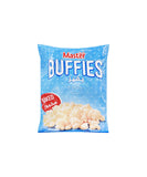 Master Buffies Pop Corn Puffs 49g