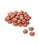Potatoes Baby red - Australia - البطاطا الحمراء الصغيرة