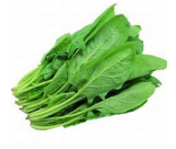Spinach Lebanon 200 Gr